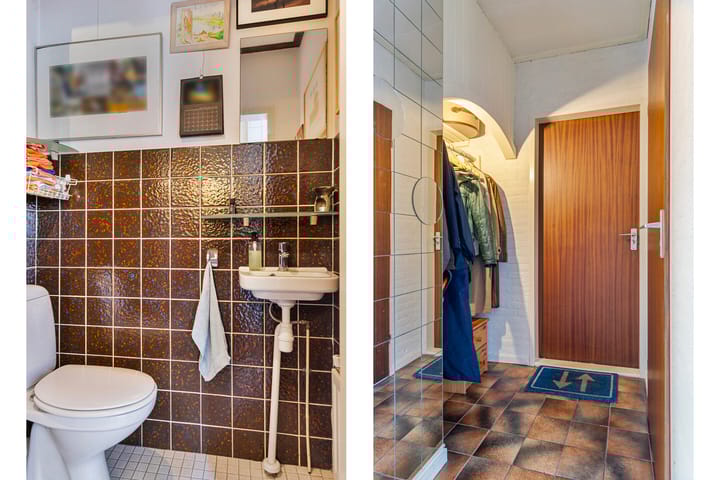 Foto 4 van Molenbosch 2