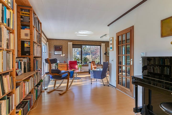 Foto 5 van Molenbosch 2