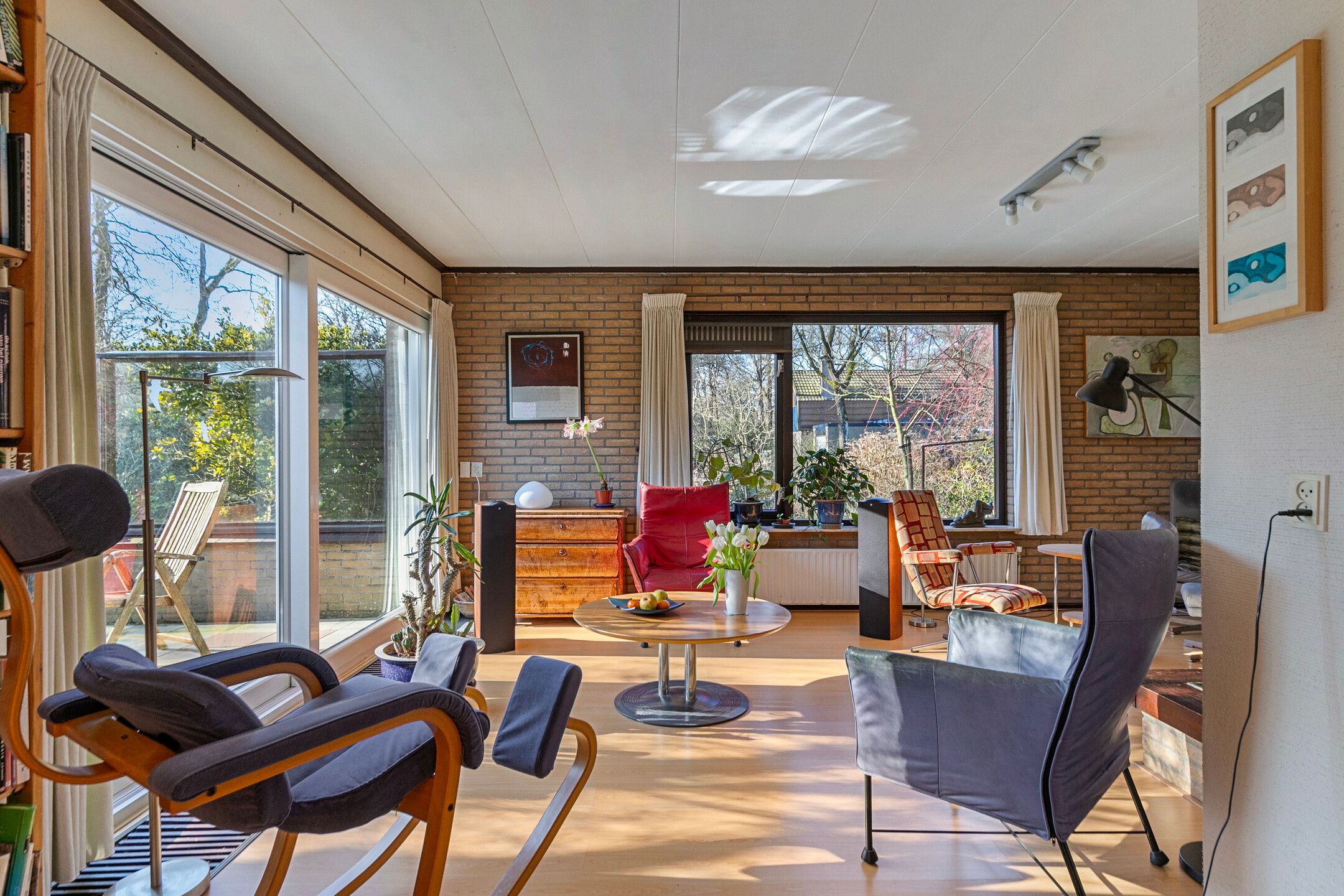 Foto 6 van Molenbosch 2