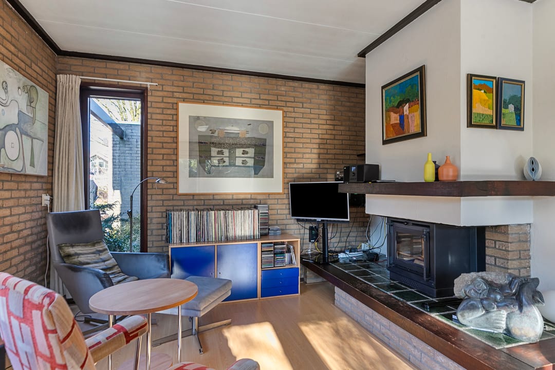 Foto 8 van Molenbosch 2