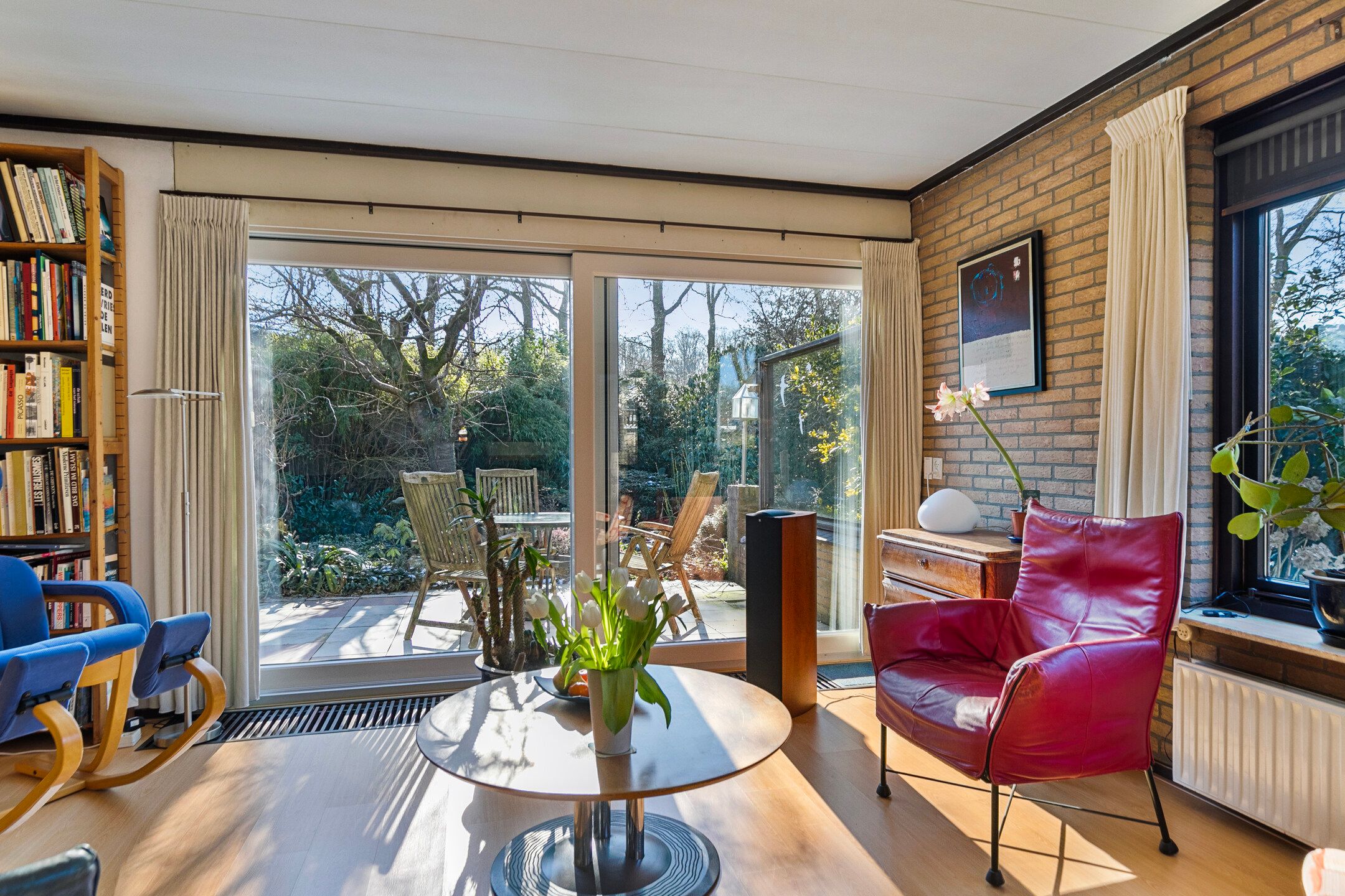 Foto 9 van Molenbosch 2