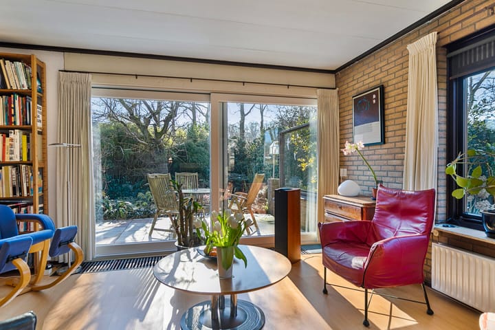 Foto 9 van Molenbosch 2