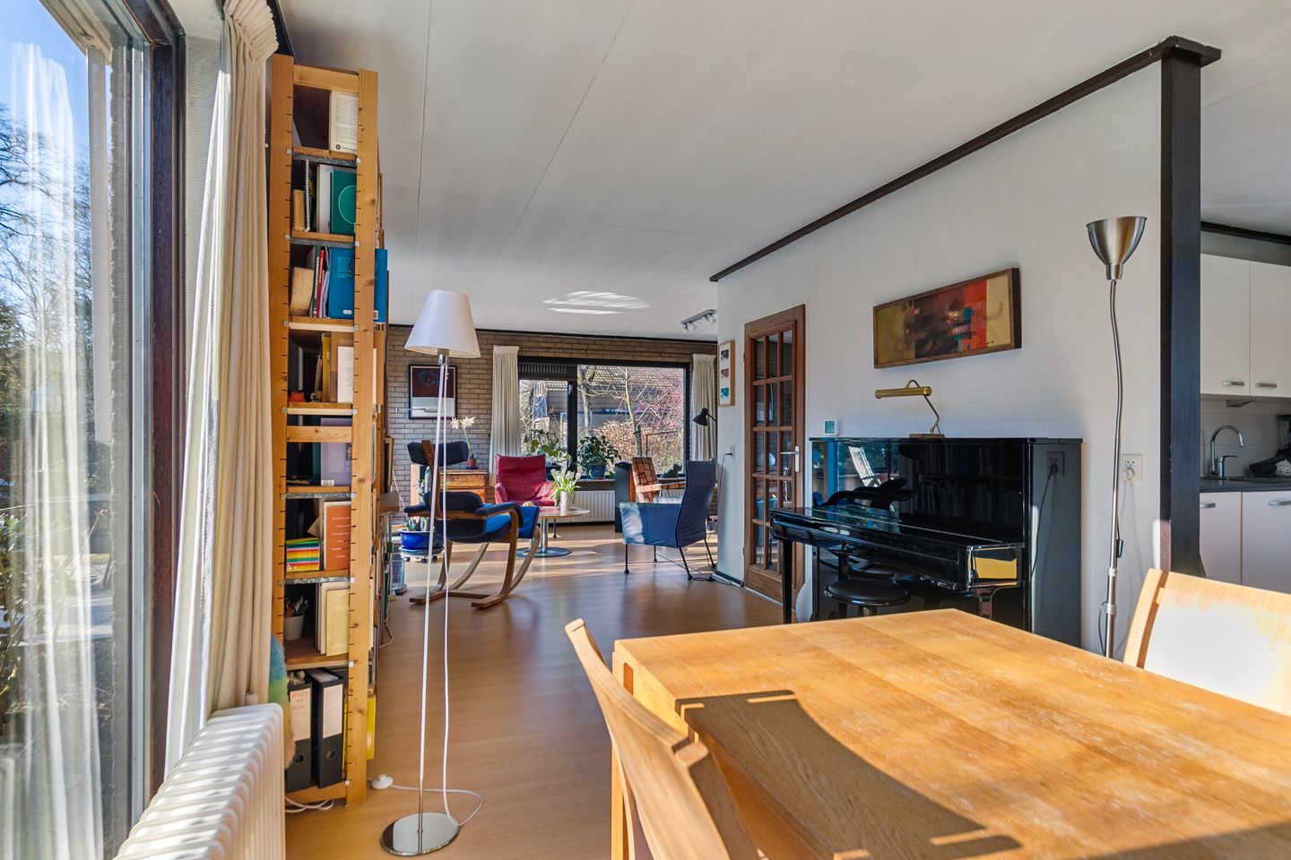 Foto 14 van Molenbosch 2