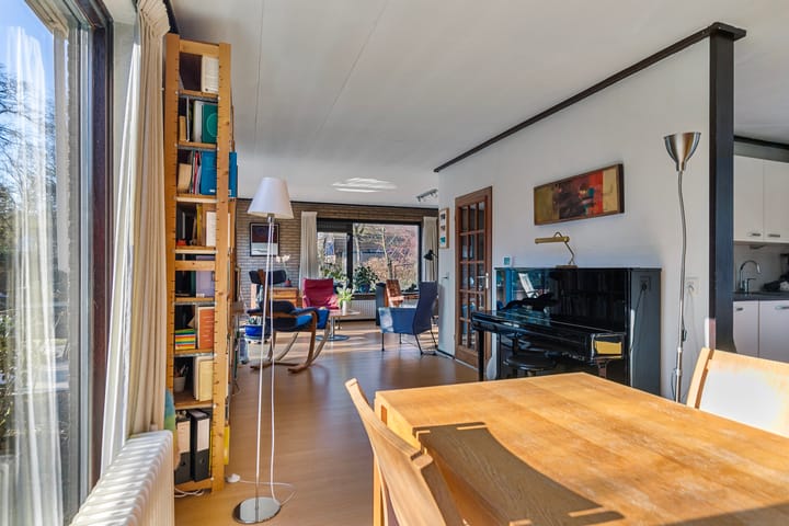 Foto 14 van Molenbosch 2