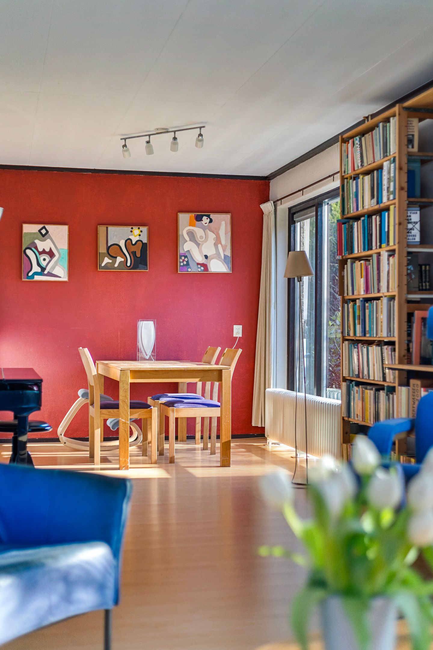 Foto 12 van Molenbosch 2