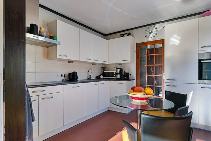 Foto 15 van Molenbosch 2