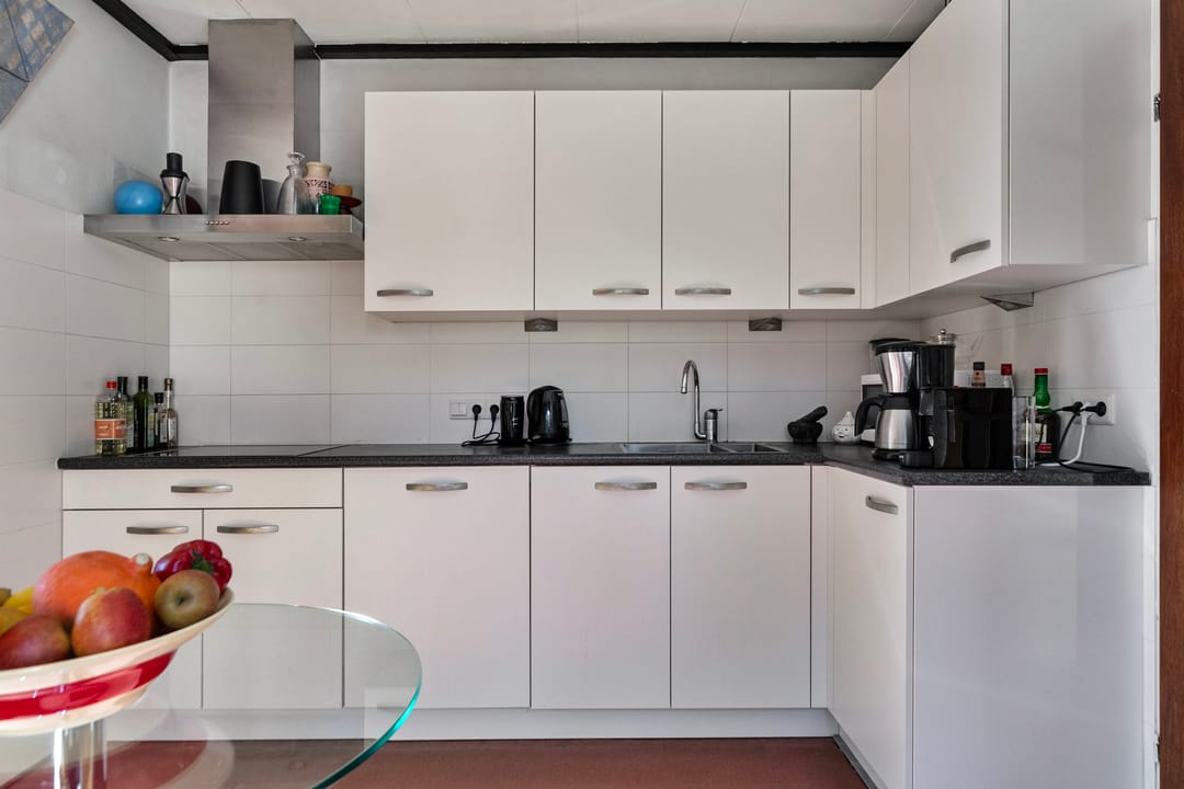 Foto 16 van Molenbosch 2