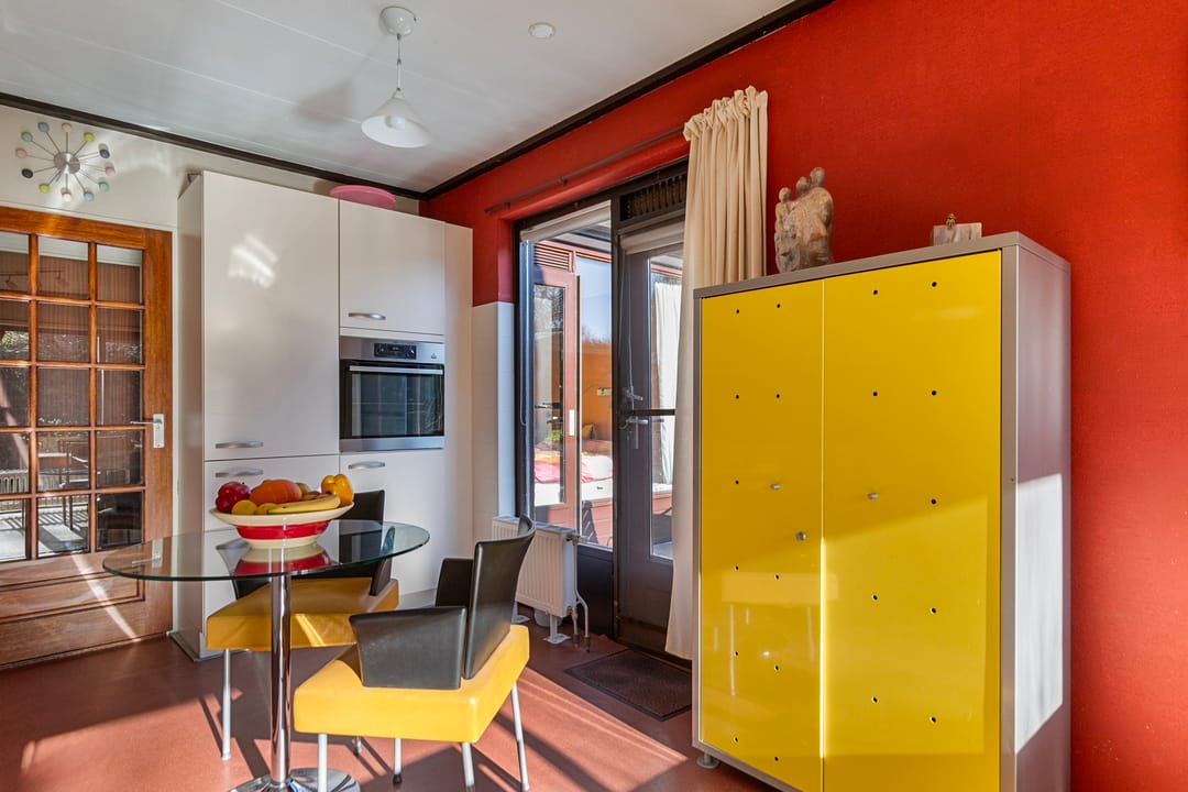 Foto 17 van Molenbosch 2