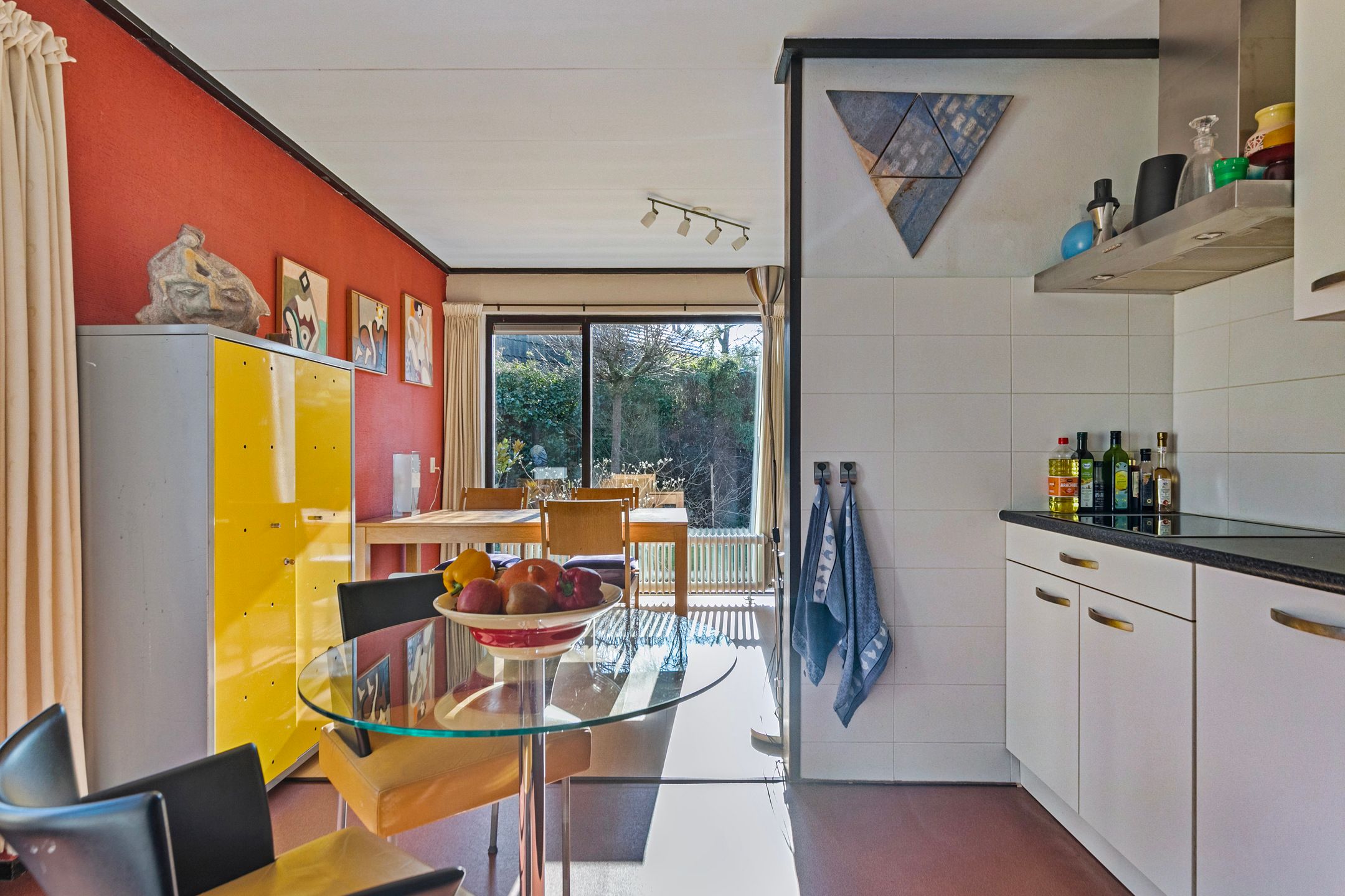 Foto 18 van Molenbosch 2