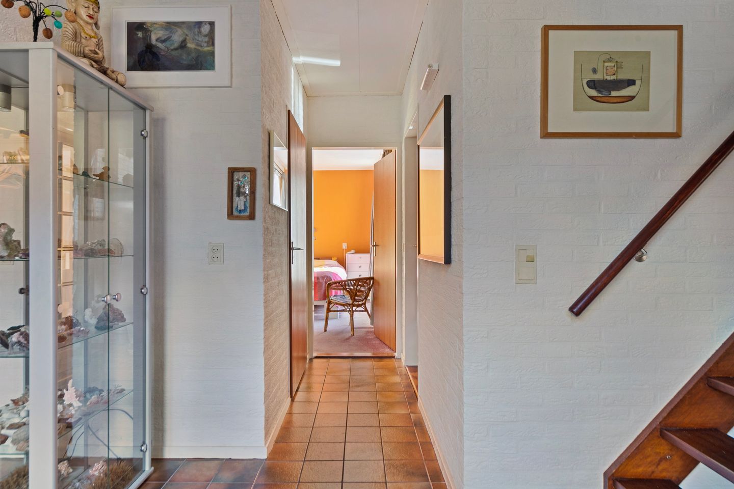 Foto 19 van Molenbosch 2