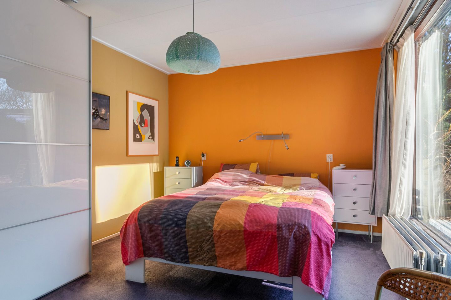 Foto 20 van Molenbosch 2