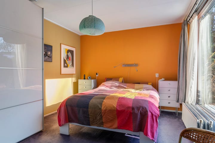 Foto 20 van Molenbosch 2