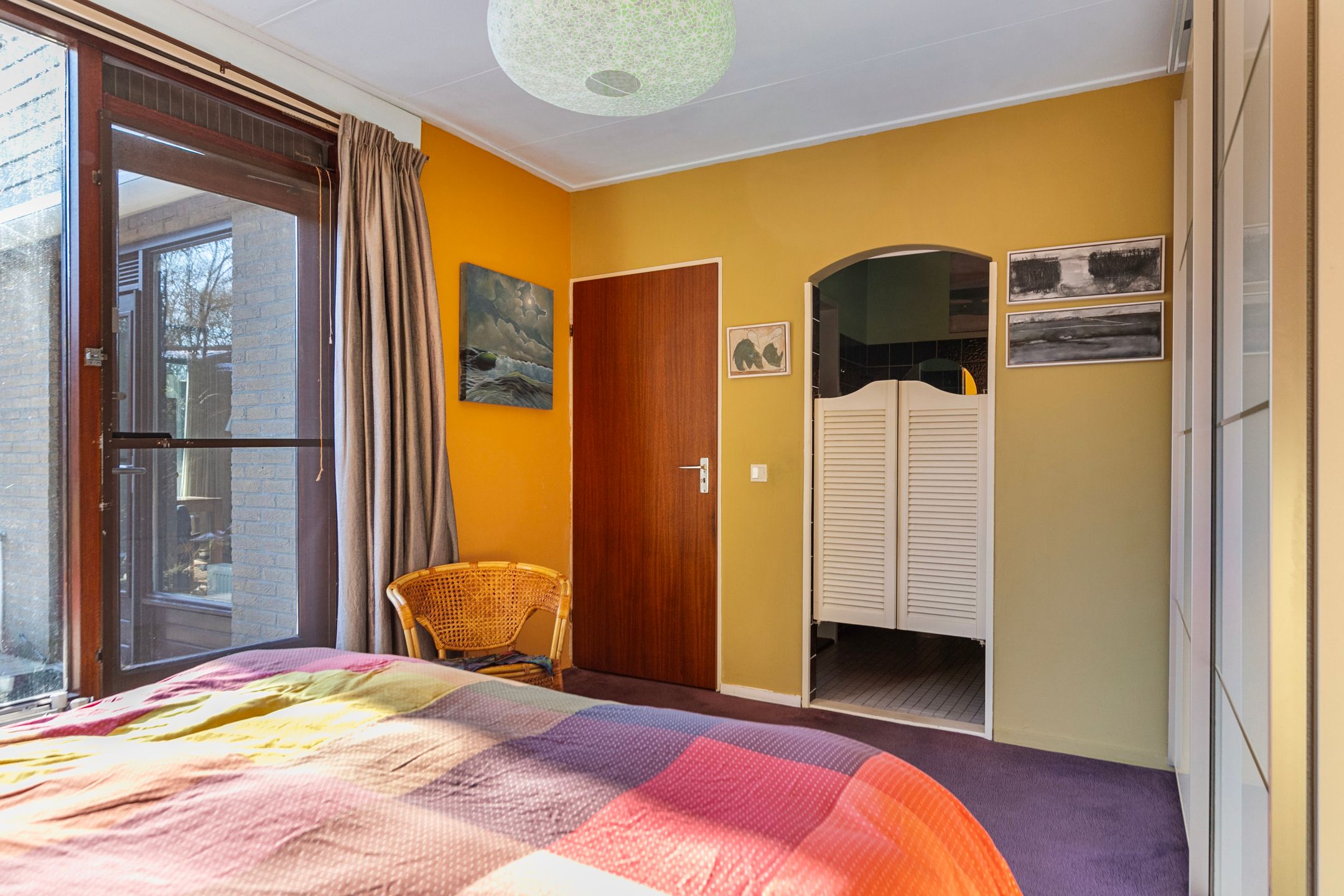 Foto 21 van Molenbosch 2