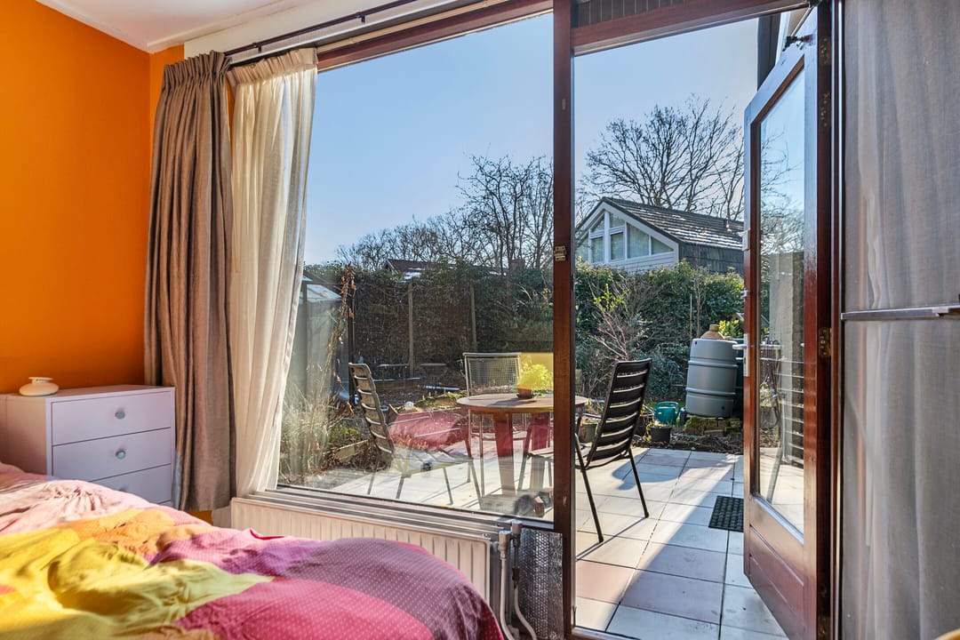 Foto 22 van Molenbosch 2