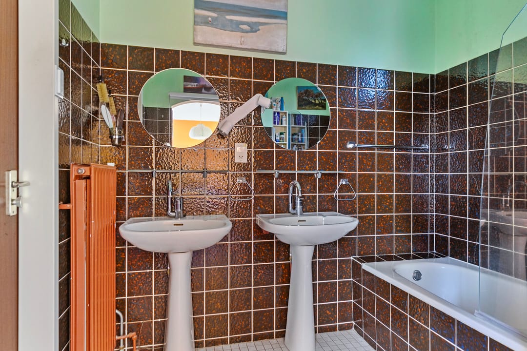 Foto 23 van Molenbosch 2