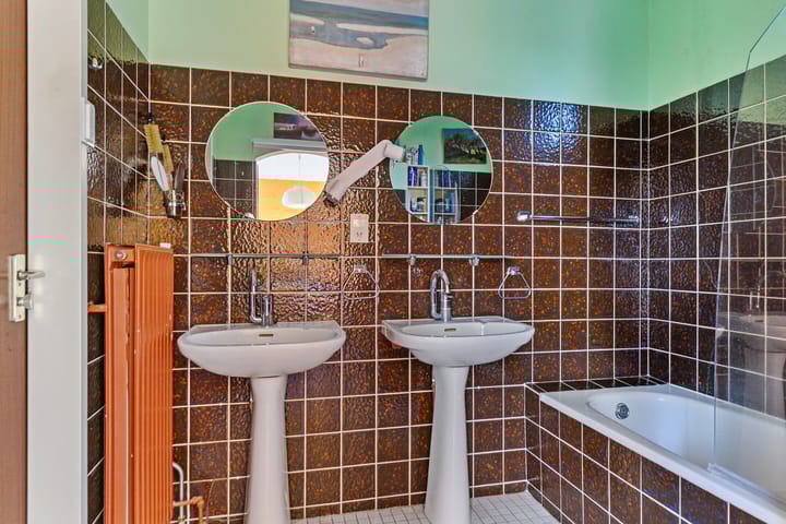 Foto 23 van Molenbosch 2