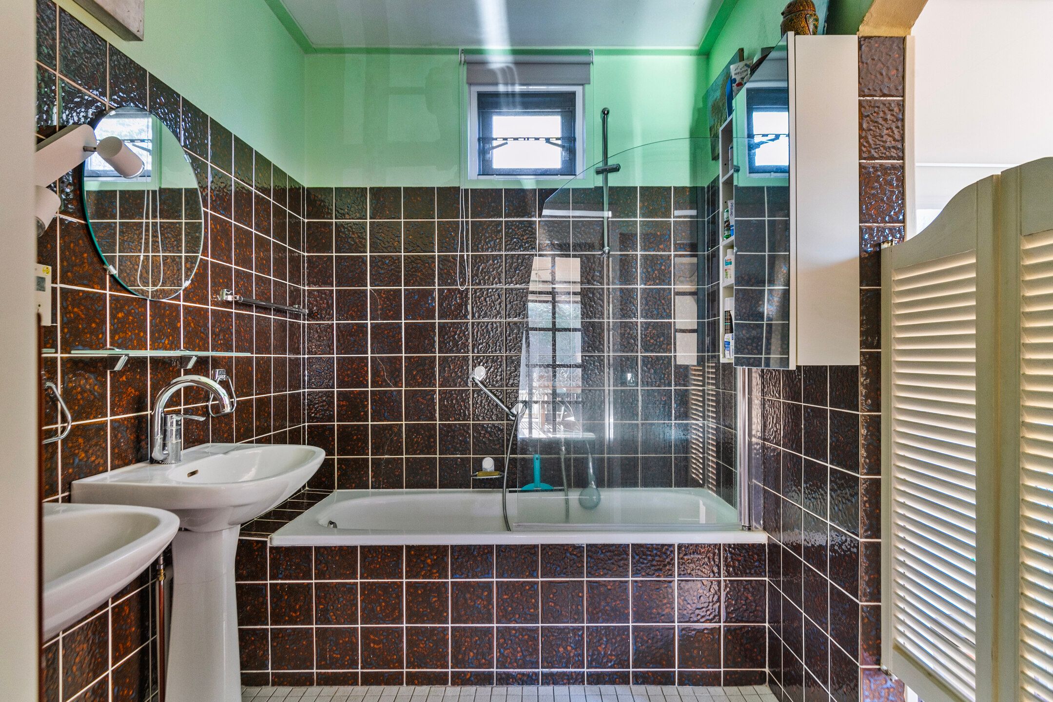 Foto 24 van Molenbosch 2