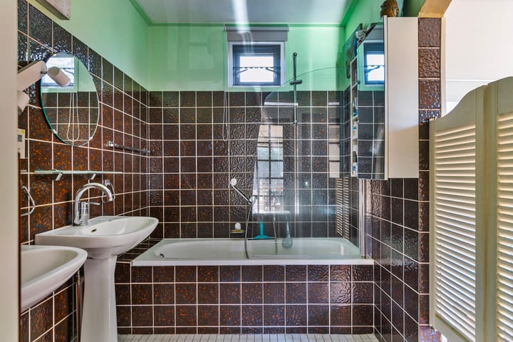 Foto 24 van Molenbosch 2