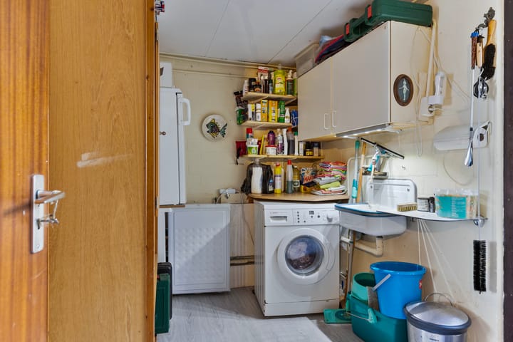 Foto 25 van Molenbosch 2