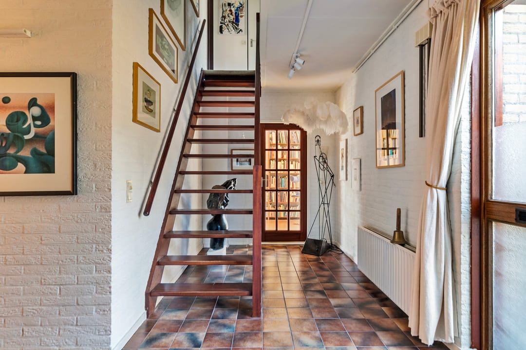 Foto 26 van Molenbosch 2