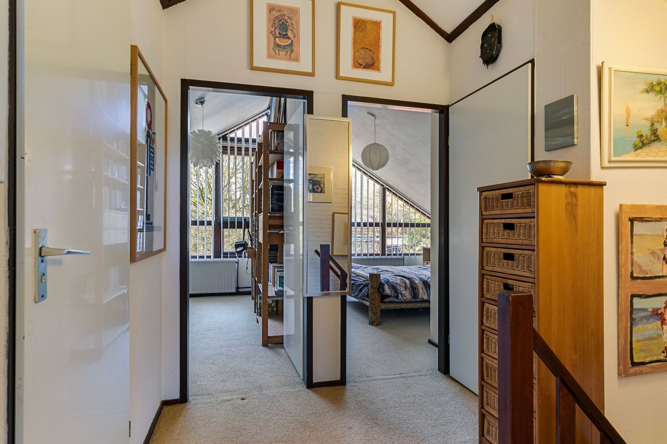 Foto 27 van Molenbosch 2