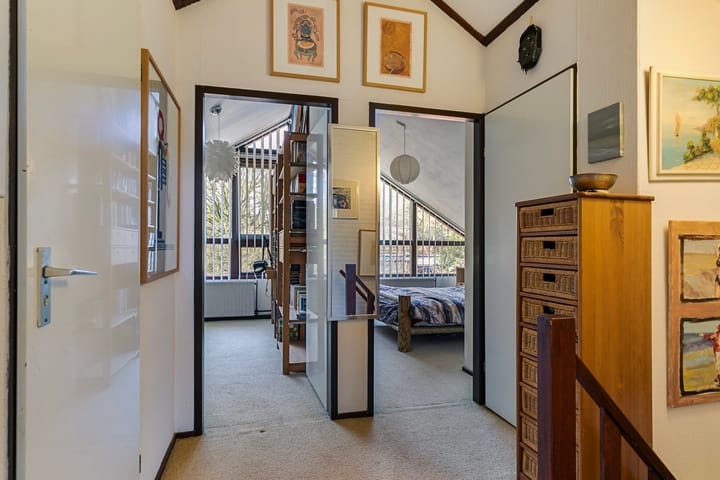 Foto 27 van Molenbosch 2