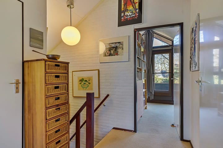 Foto 28 van Molenbosch 2