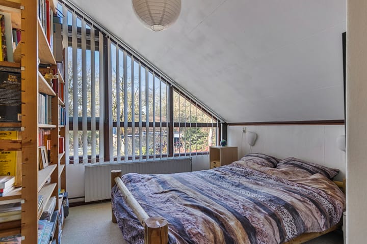 Foto 29 van Molenbosch 2