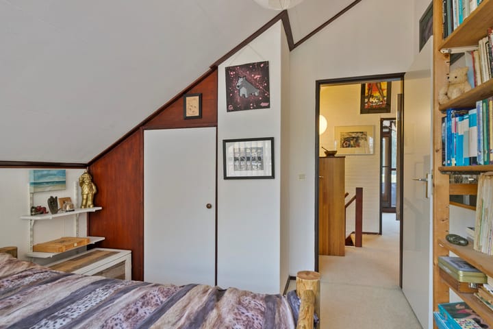 Foto 30 van Molenbosch 2