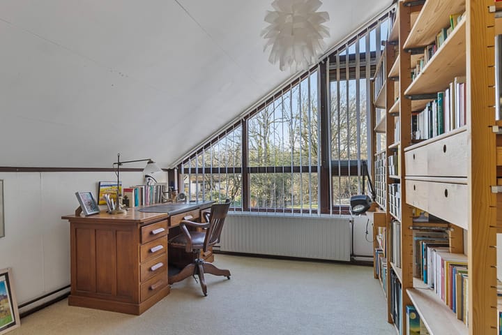 Foto 31 van Molenbosch 2