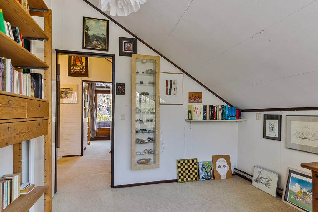 Foto 32 van Molenbosch 2