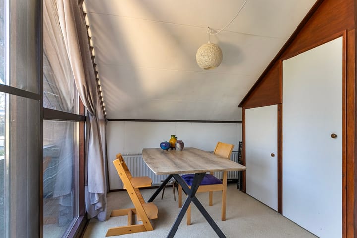 Foto 33 van Molenbosch 2