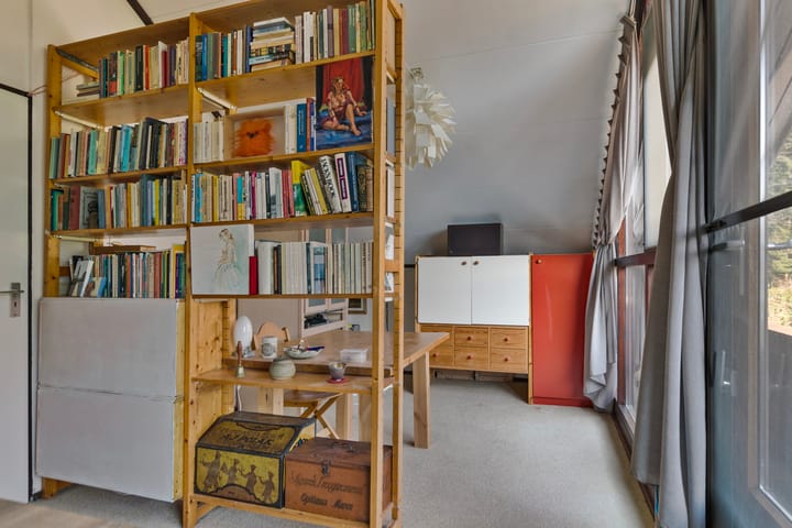 Foto 34 van Molenbosch 2