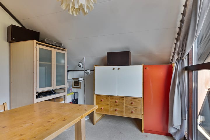 Foto 35 van Molenbosch 2