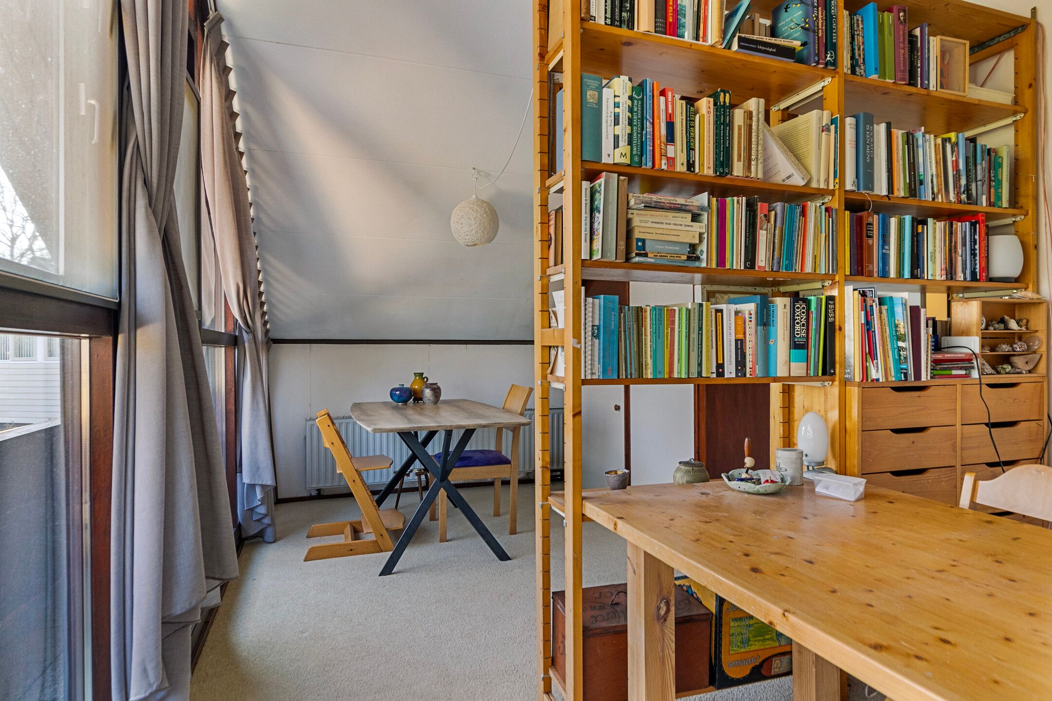 Foto 36 van Molenbosch 2