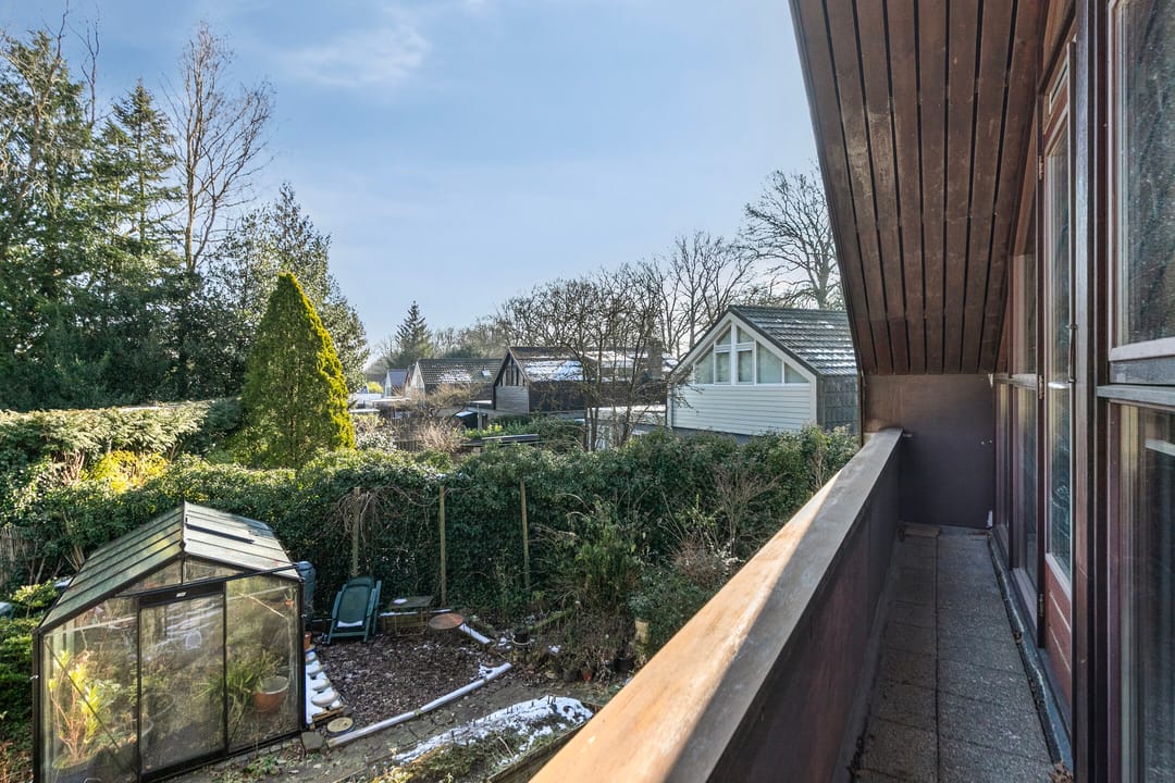 Foto 37 van Molenbosch 2