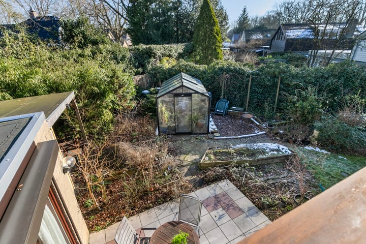 Foto 38 van Molenbosch 2