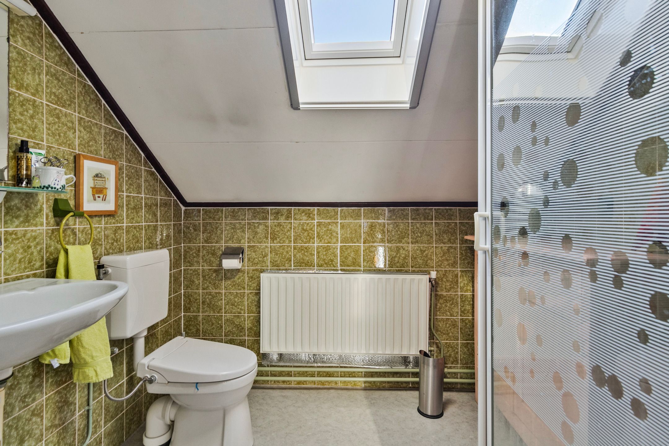 Foto 39 van Molenbosch 2