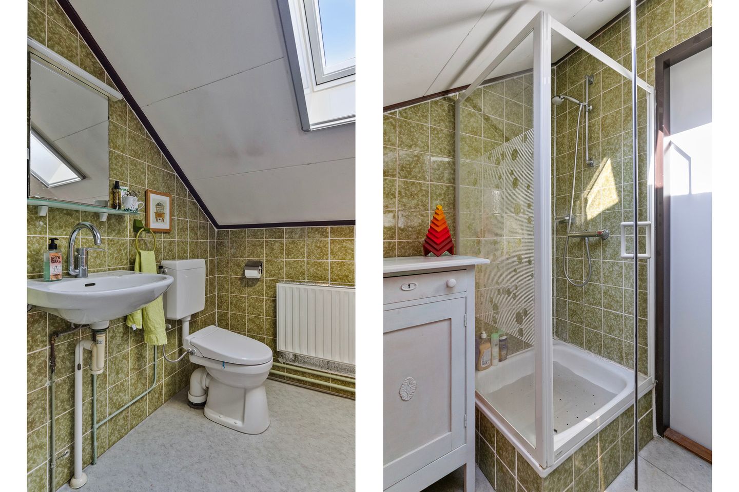 Foto 40 van Molenbosch 2