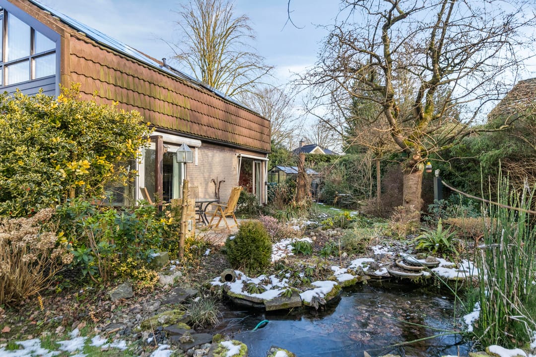 Foto 43 van Molenbosch 2