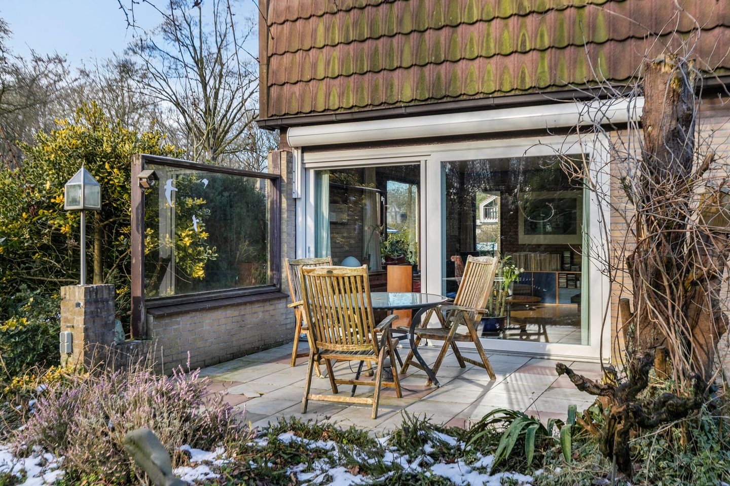 Foto 44 van Molenbosch 2