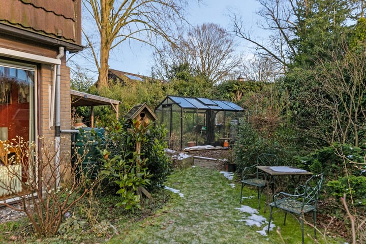 Foto 45 van Molenbosch 2