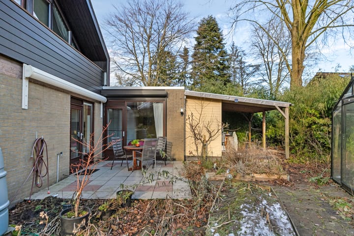 Foto 46 van Molenbosch 2