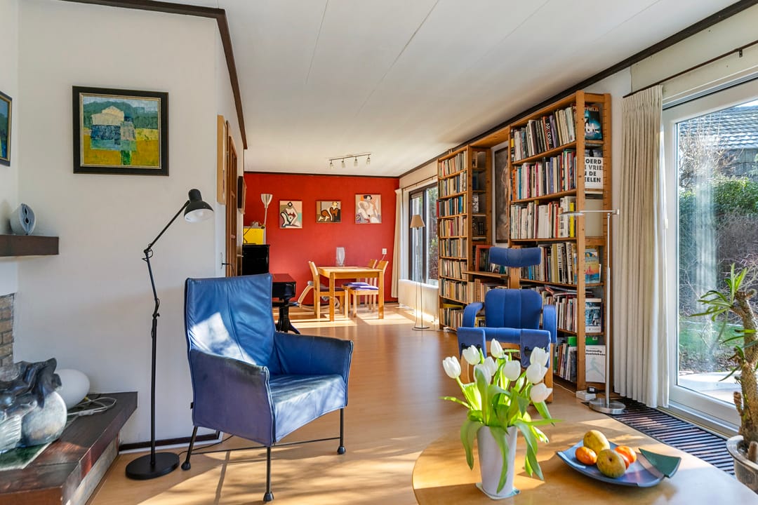 Foto 11 van Molenbosch 2