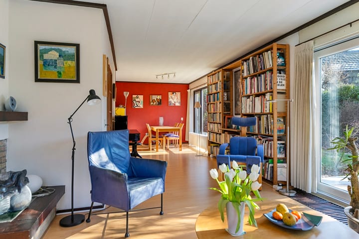 Foto 11 van Molenbosch 2