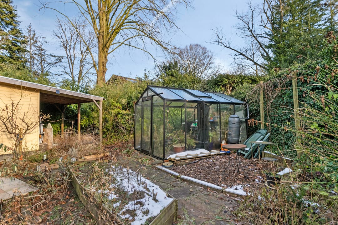 Foto 47 van Molenbosch 2