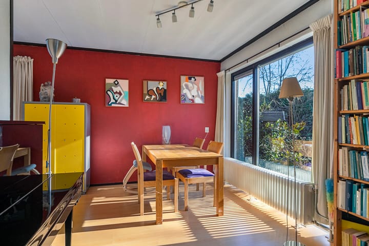 Foto 13 van Molenbosch 2