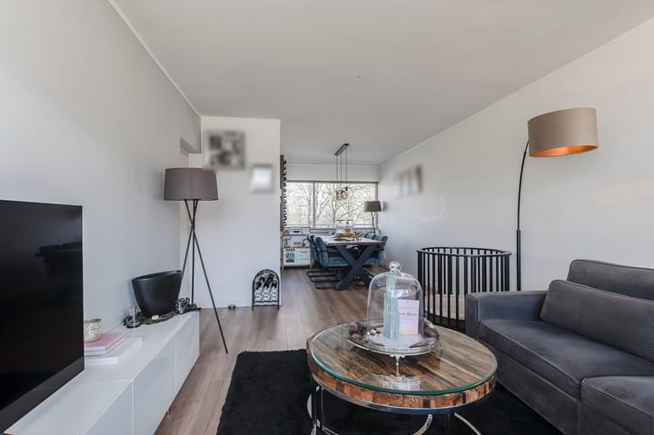 Foto 2 van van Goyenlaan 27