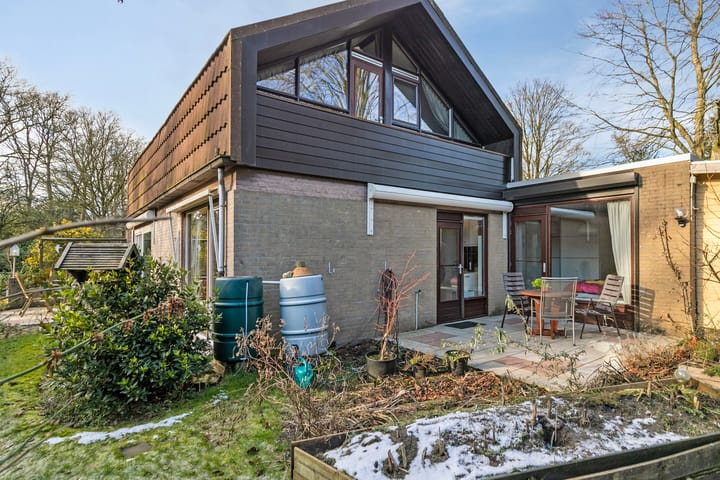 Foto 48 van Molenbosch 2