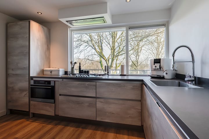 Foto 3 van van Goyenlaan 27